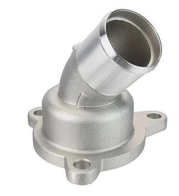Captur 8200729683 alloggi termostati a prezzi accessibili