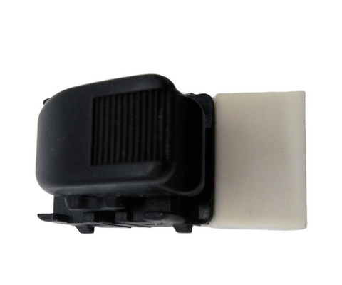 DAIHATSU Interruttore di vetro elettrico per auto 84810-87104
