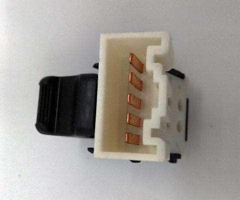 DAIHATSU Interruttore di vetro elettrico per auto 84810-87104