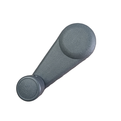Scopo Sostituire/riparazione ISUZU Auto Parts Window Regulator Handle Iron 8-97852452-0 per NKR 4JB1