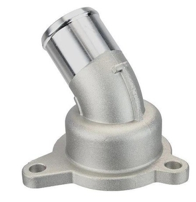 Captur 8200729683 alloggi termostati a prezzi accessibili