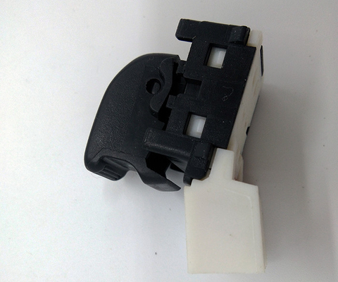 DAIHATSU Interruttore di vetro elettrico per auto 84810-87104