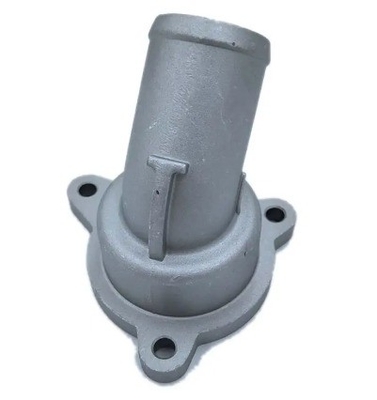 Captur 8200729683 alloggi termostati a prezzi accessibili