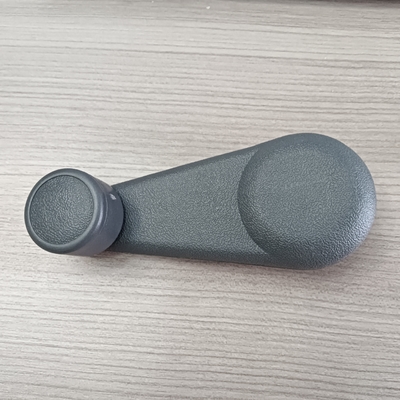 Scopo Sostituire/riparazione ISUZU Auto Parts Window Regulator Handle Iron 8-97852452-0 per NKR 4JB1