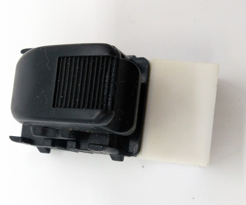DAIHATSU Interruttore di vetro elettrico per auto 84810-87104
