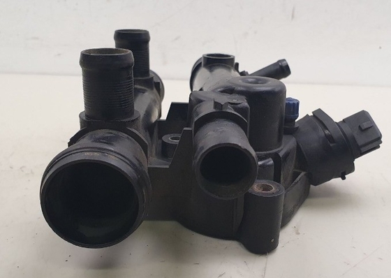 PATHFINDER III R51 2.2 2.5 DCI Master 2 8200262237 Alloggiamento termostatico Renault Nissan