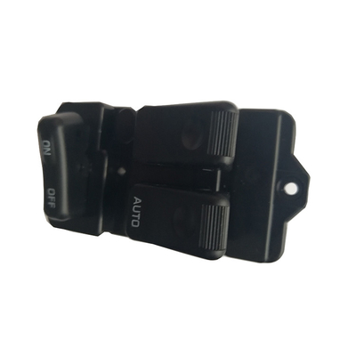 Interruttore per finestre a 6 pin per MAZ-DA 323 1994-1998 IWSMZ008 S09A-66-350A09 Garantito