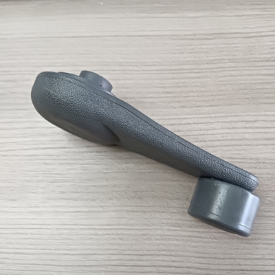Scopo Sostituire/riparazione ISUZU Auto Parts Window Regulator Handle Iron 8-97852452-0 per NKR 4JB1