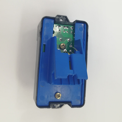 Interruttore per finestre a 6 pin per MAZ-DA 323 1994-1998 IWSMZ008 S09A-66-350A09 Garantito