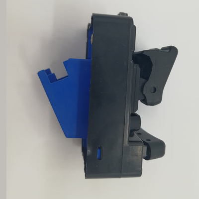 Interruttore per finestre a 6 pin per MAZ-DA 323 1994-1998 IWSMZ008 S09A-66-350A09 Garantito