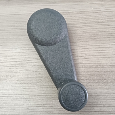 Scopo Sostituire/riparazione ISUZU Auto Parts Window Regulator Handle Iron 8-97852452-0 per NKR 4JB1