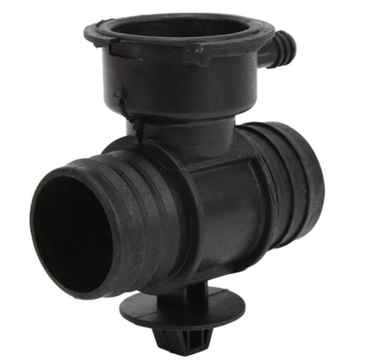 Dodge Dakota Durango 2000-2004 Collo di riempimento del liquido di raffreddamento con pinza 52029195AK Sostituzione