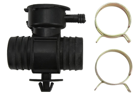 Dodge Dakota Durango 2000-2004 Collo di riempimento del liquido di raffreddamento con pinza 52029195AK Sostituzione
