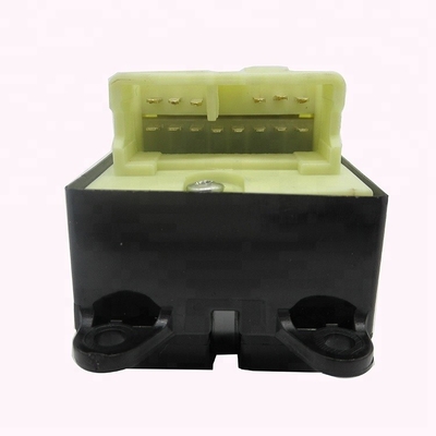 84820-12340 84820-60110 OEM NO Power Window Master Switch per Toyota Corolla RAV4