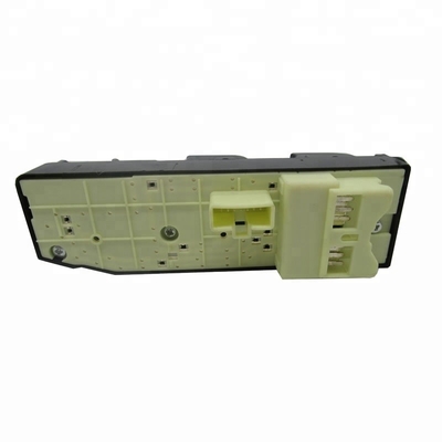 84820-12340 84820-60110 OEM NO Power Window Master Switch per Toyota Corolla RAV4