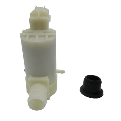 Certificato 16949 HX Pompa per lavaggio parabrezza per Murano OE 28920-CA000 28920-ED00A