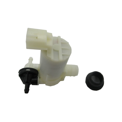 Certificato 16949 HX Pompa per lavaggio parabrezza per Murano OE 28920-CA000 28920-ED00A