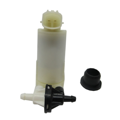 Certificato 16949 HX Pompa per lavaggio parabrezza per Murano OE 28920-CA000 28920-ED00A