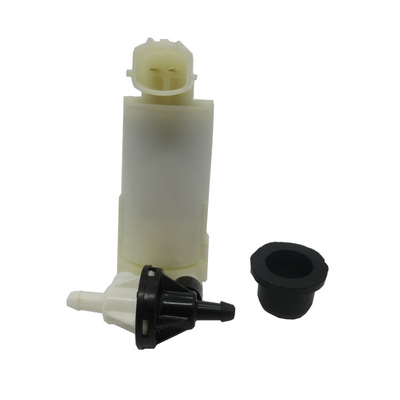 Certificato 16949 HX Pompa per lavaggio parabrezza per Murano OE 28920-CA000 28920-ED00A