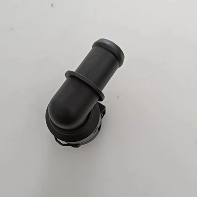 1K0 122 291h connettori per tubi di raffreddamento compatibili con i modelli AUDI/Volkswagen 1975-1984