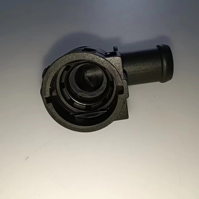 1K0 122 291h connettori per tubi di raffreddamento compatibili con i modelli AUDI/Volkswagen 1975-1984