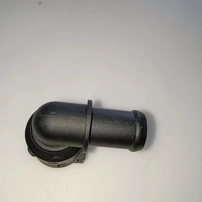1K0 122 291h connettori per tubi di raffreddamento compatibili con i modelli AUDI/Volkswagen 1975-1984