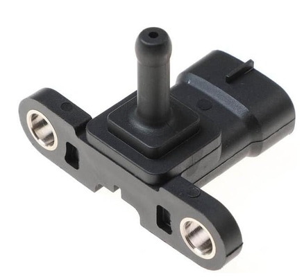 8-98020514-0 OEM NO Turbo Boost Pressure Sensor per Isuzu- 4HK1 FVR D-MAX 3.0 MU-X