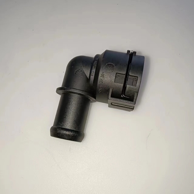 1K0 122 291h connettori per tubi di raffreddamento compatibili con i modelli AUDI/Volkswagen 1975-1984