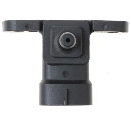 8-98020514-0 OEM NO Turbo Boost Pressure Sensor per Isuzu- 4HK1 FVR D-MAX 3.0 MU-X