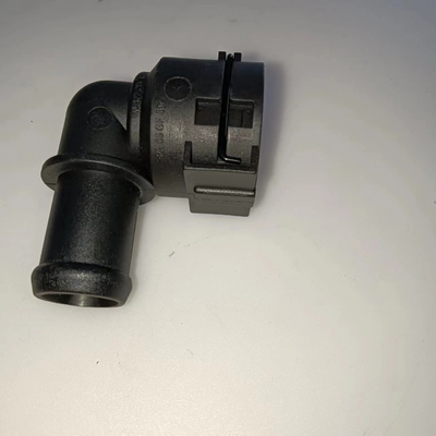 1K0 122 291h connettori per tubi di raffreddamento compatibili con i modelli AUDI/Volkswagen 1975-1984