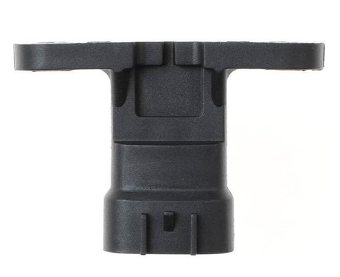 8-98020514-0 OEM NO Turbo Boost Pressure Sensor per Isuzu- 4HK1 FVR D-MAX 3.0 MU-X