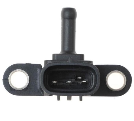 8-98020514-0 OEM NO Turbo Boost Pressure Sensor per Isuzu- 4HK1 FVR D-MAX 3.0 MU-X