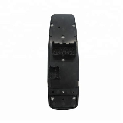 2009-2012 Dodge Ram Power Control Switch con interruttore di blocco porta 04602863AD 04602863AB 04602863AC
