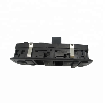 2009-2012 Dodge Ram Power Control Switch con interruttore di blocco porta 04602863AD 04602863AB 04602863AC