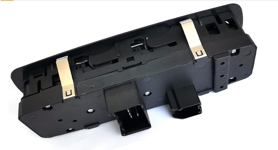 2009-2012 Dodge Ram Power Control Switch con interruttore di blocco porta 04602863AD 04602863AB 04602863AC