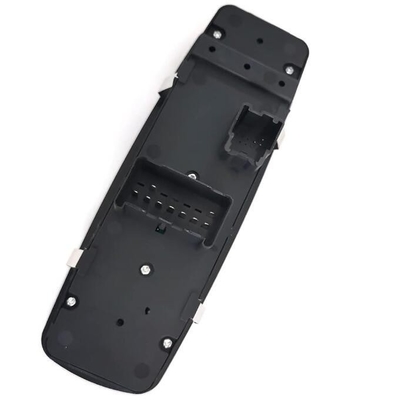 2009-2012 Dodge Ram Power Control Switch con interruttore di blocco porta 04602863AD 04602863AB 04602863AC