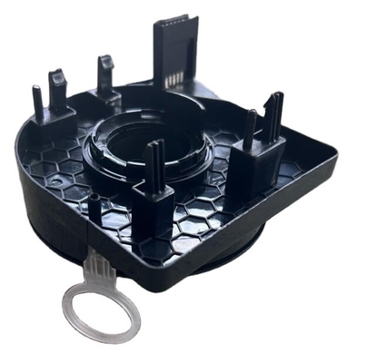 6Q0959653B Prodotto di sterzo VW Auto Parts for Replace/Repair OE NO. 6Q0959653B