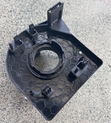 6Q0959653B Prodotto di sterzo VW Auto Parts for Replace/Repair OE NO. 6Q0959653B
