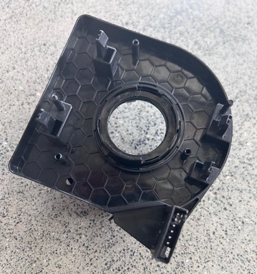 6Q0959653B Prodotto di sterzo VW Auto Parts for Replace/Repair OE NO. 6Q0959653B