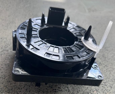 6Q0959653B Prodotto di sterzo VW Auto Parts for Replace/Repair OE NO. 6Q0959653B