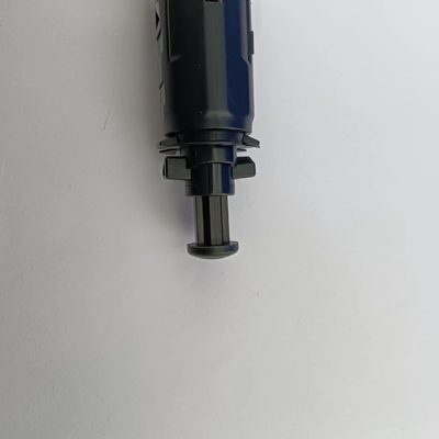 1978-1984 Interruttore di luci di arresto del freno per OPEL Movano Vivaro RENAULT Kangoo Clio 7700414988 Dimensione standard