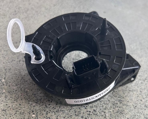 6Q0959653B Prodotto di sterzo VW Auto Parts for Replace/Repair OE NO. 6Q0959653B