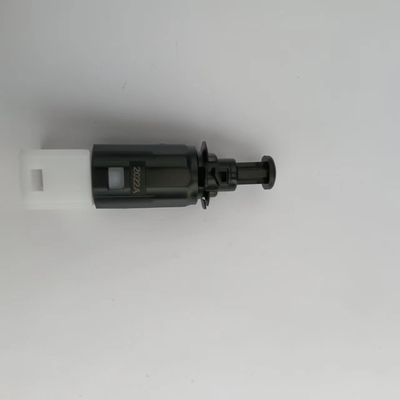 1978-1984 Interruttore di luci di arresto del freno per OPEL Movano Vivaro RENAULT Kangoo Clio 7700414988 Dimensione standard