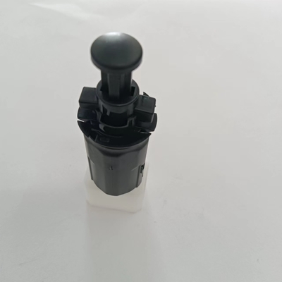 1978-1984 Interruttore di luci di arresto del freno per OPEL Movano Vivaro RENAULT Kangoo Clio 7700414988 Dimensione standard