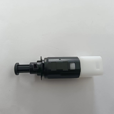 1978-1984 Interruttore di luci di arresto del freno per OPEL Movano Vivaro RENAULT Kangoo Clio 7700414988 Dimensione standard