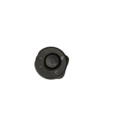 Controllo ABS 1Z1959565F per la SKODA OCTAVIA OE NO. 1Z1959565F