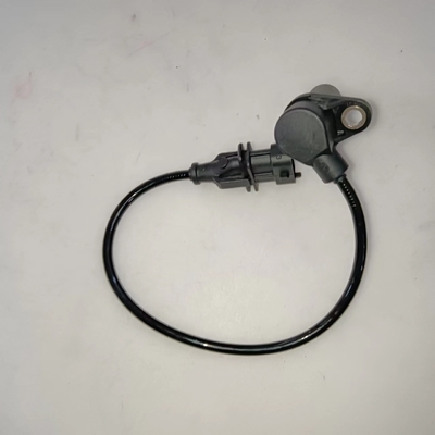 Certificato IATF16949 Sensore di posizione dell'albero motore WLBD18221A WLBD-18-221A per pickup Mazda BT50 1984