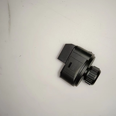 Controllo ABS 1Z1959565F per la SKODA OCTAVIA OE NO. 1Z1959565F