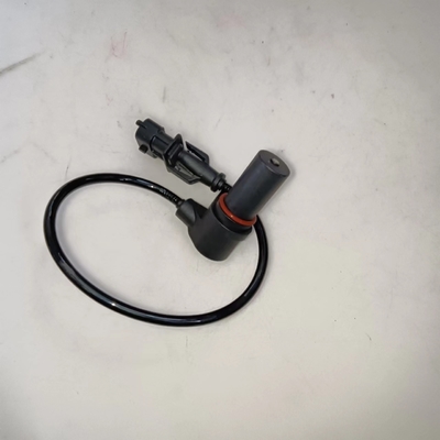 Certificato IATF16949 Sensore di posizione dell'albero motore WLBD18221A WLBD-18-221A per pickup Mazda BT50 1984