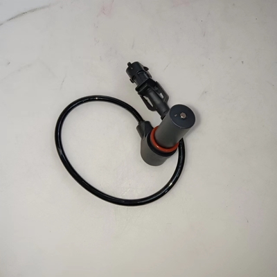 Certificato IATF16949 Sensore di posizione dell'albero motore WLBD18221A WLBD-18-221A per pickup Mazda BT50 1984